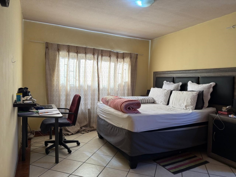3 Bedroom Property for Sale in Bodorp North West